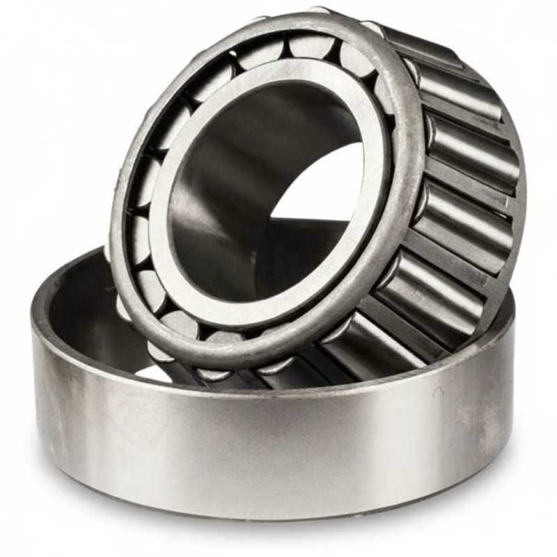 T7FC080 RICH 80x160x45 T7FC080 RICH