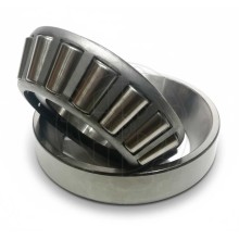 TR101204 RICH 50x123,825x36,512 TR101204 RICH