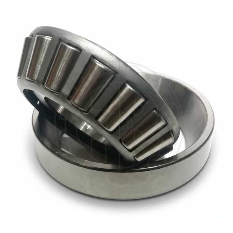 TR101204 RICH 50x123,825x36,512 TR101204 RICH