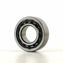 F-554990 RICH 24x50x14,5 F-554990 RICH