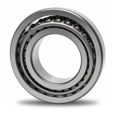 TR100902/1B RICH 50x90x23,5 TR100902/1B RICH