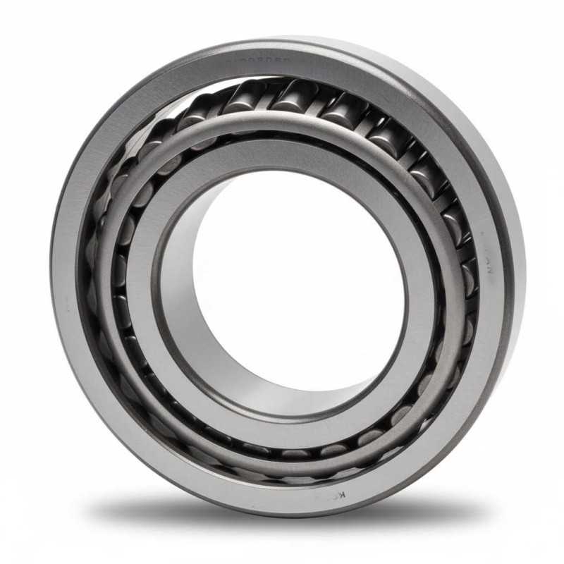 TR100902/1B RICH 50x90x23,5 TR100902/1B RICH