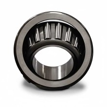 TRA 091004 RICH 44,45x102x37,5 TRA091004LFTUR4 RICH