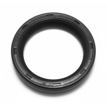 Oil Seal RICH 30x40x7 FPM 19036806B RICH