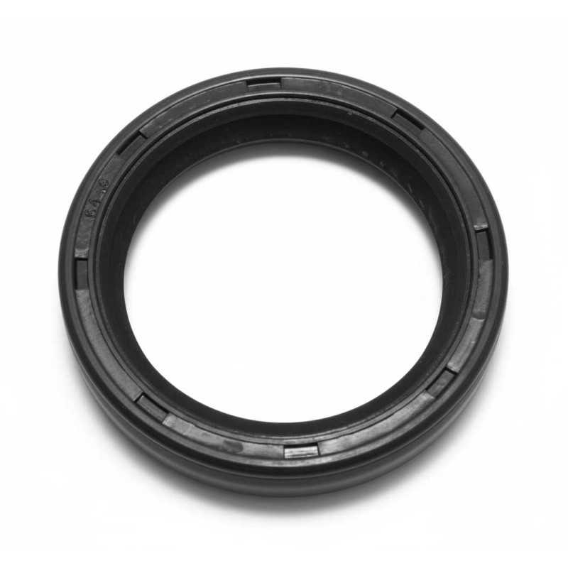 Oil Seal RICH 30x40x7 FPM 19036806B RICH