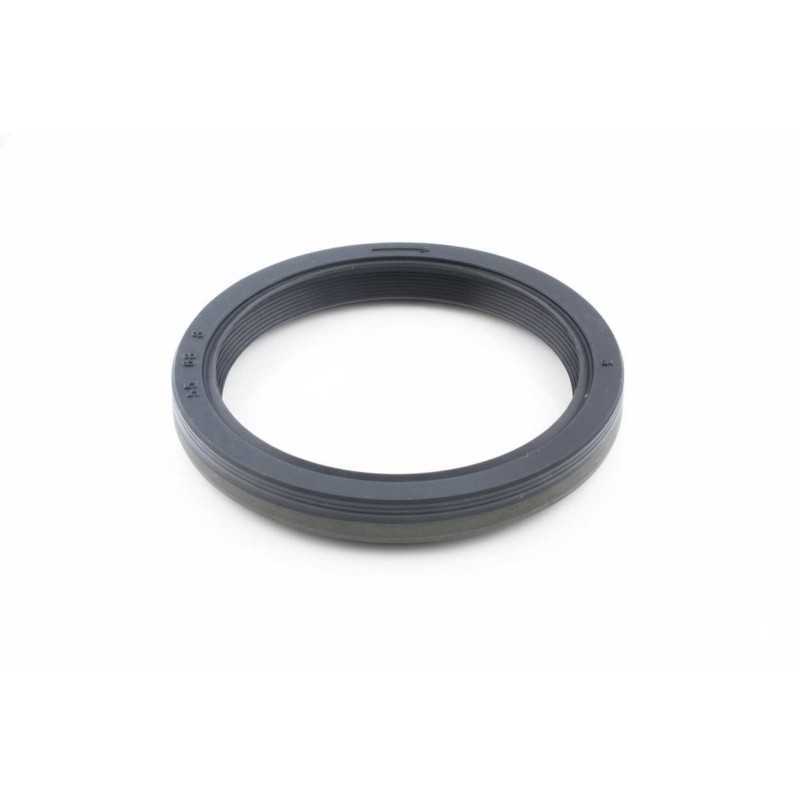 Oil Seal RICH 55x68x8 FPM 19035978B RICH