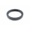 Oil Seal RICH 55x68x8 FPM 19035978B RICH