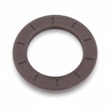 Oil Seal RICH 35x52x6/6,5 FPM 12001838B RICH
