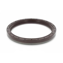 Oil Seal RICH 110x130x13 FPM 12015384B RICH