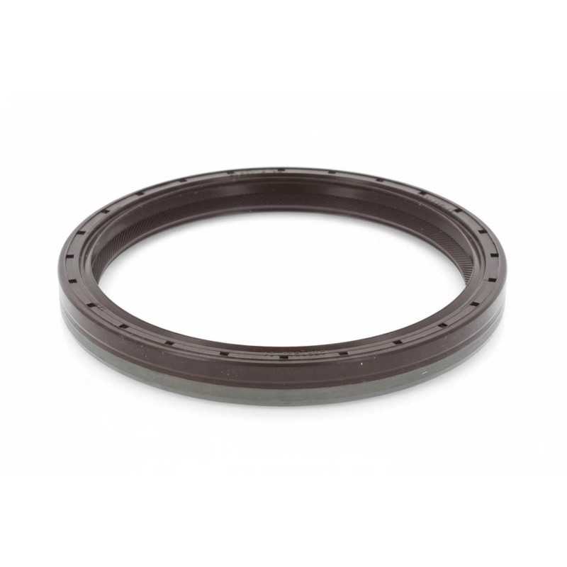 Oil Seal RICH 110x130x13 FPM 12015384B RICH