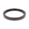 Oil Seal RICH 110x130x13 FPM 12015384B RICH