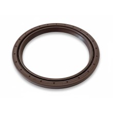 Oil Seal RICH 115x140x10/14 FPM 01029601B RICH