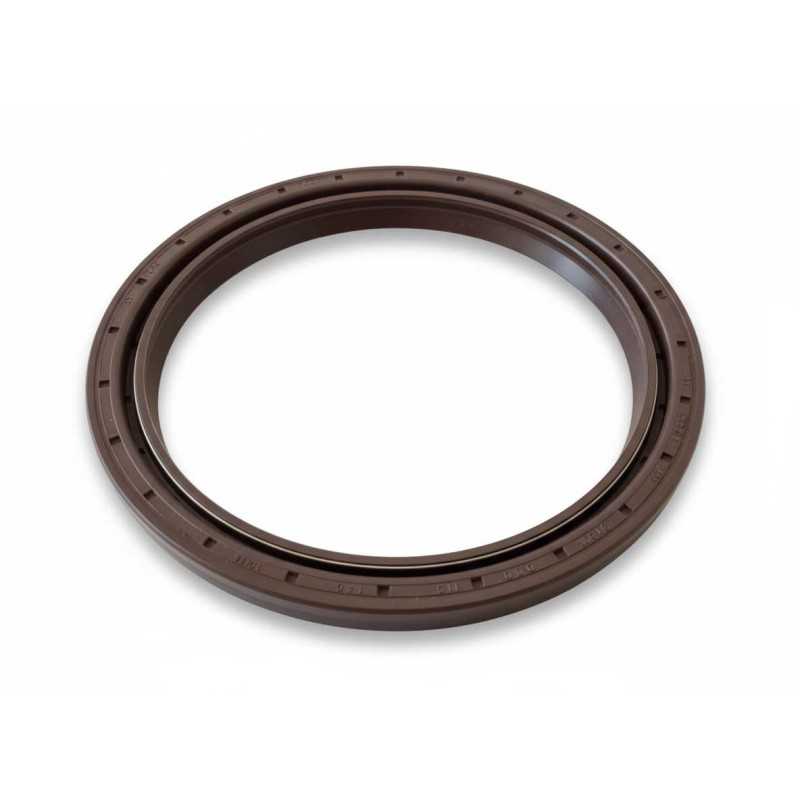 Oil Seal RICH 115x140x10/14 FPM 01029601B RICH