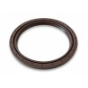 Oil Seal RICH 115x140x10/14 FPM 01029601B RICH