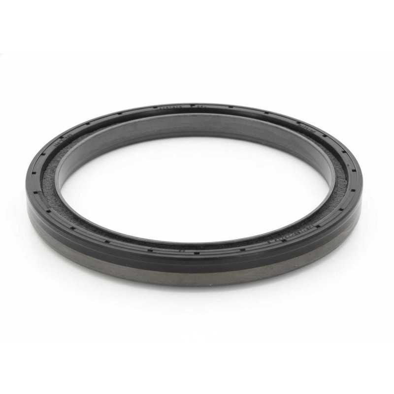 Oil Seal RICH 130x160x14/13,5 FPM 12036733B RICH