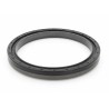 Oil Seal RICH 130x160x14/13,5 FPM 12036733B RICH