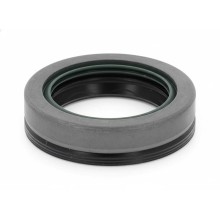 Oil Seal RICH 46x65x15,7 NBR 01016918B RICH