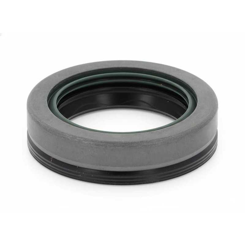 Oil Seal RICH 46x65x15,7 NBR 01016918B RICH
