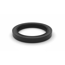 Oil Seal RICH 55x75x10 ACM 01032068B RICH