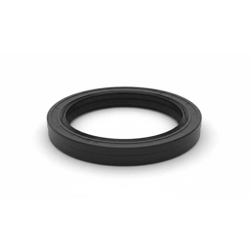 Oil Seal RICH 55x75x10 ACM 01032068B RICH