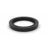 Oil Seal RICH 55x75x10 ACM 01032068B RICH