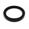 Oil Seal RICH 120x150x15/20,8 NBR 01033873B RICH