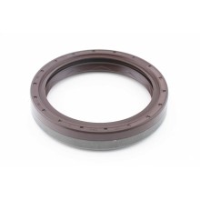 Oil Seal RICH 75x95x15,5 FPM 01025711B RICH