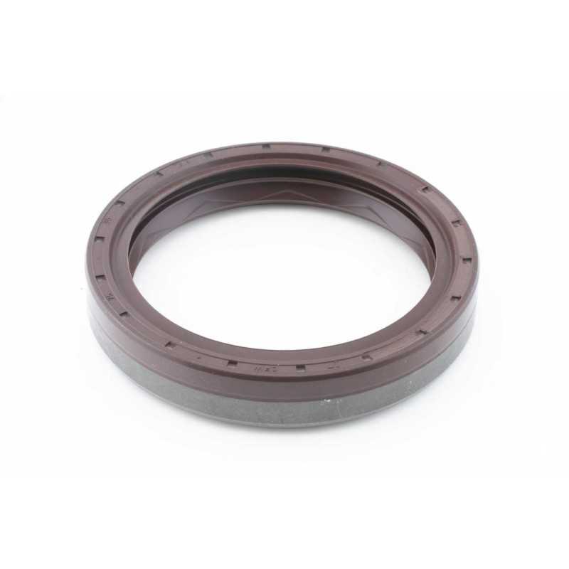 Oil Seal RICH 75x95x15,5 FPM 01025711B RICH