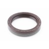 Oil Seal RICH 75x95x15,5 FPM 01025711B RICH