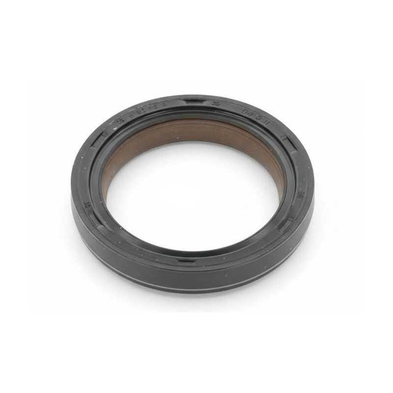 Oil Seal RICH 36x52x7 FPM 20034326B RICH