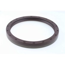 Oil Seal RICH 120x140x14 FPM 12014302B RICH