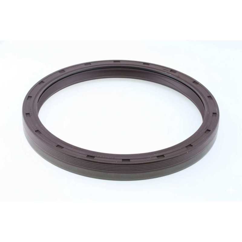 Oil Seal RICH 120x140x14 FPM 12014302B RICH
