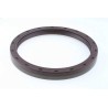 Oil Seal RICH 120x140x14 FPM 12014302B RICH