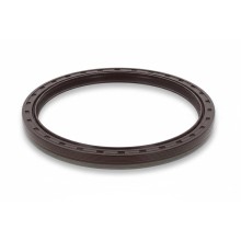 Oil Seal RICH 140x165x13 FPM 12015780B RICH