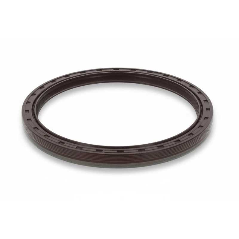 Oil Seal RICH 140x165x13 FPM 12015780B RICH