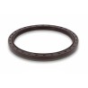 Oil Seal RICH 140x165x13 FPM 12015780B RICH