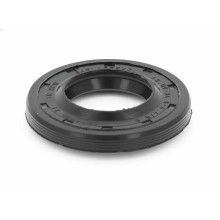 Oil Seal RICH 19,05x34,6x4,4/5,9 NBR 12015526B RICH