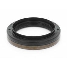 Oil Seal RICH 45x65x10/14 ACM 01025573B RICH