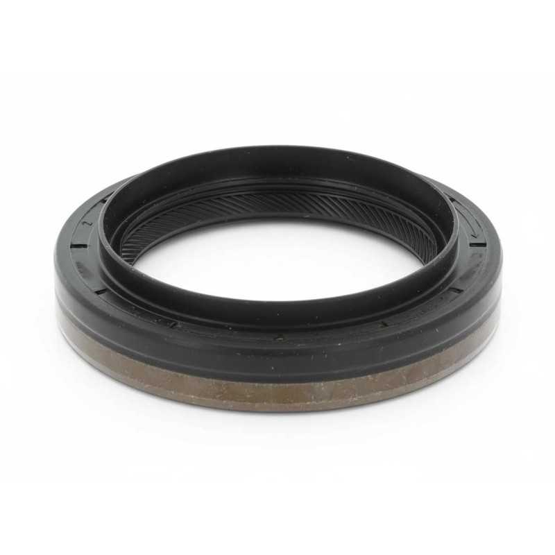 Oil Seal RICH 45x65x10/14 ACM 01025573B RICH