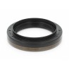 Oil Seal RICH 45x65x10/14 ACM 01025573B RICH