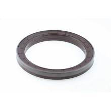Oil Seal RICH 110x140x14,5/16 KASSETTE FPM 12014899B RICH