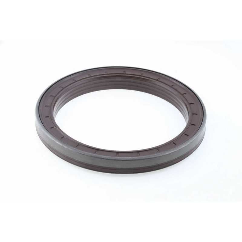 Oil Seal RICH 110x140x14,5/16 KASSETTE FPM 12014899B RICH