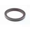 Oil Seal RICH 110x140x14,5/16 KASSETTE FPM 12014899B RICH