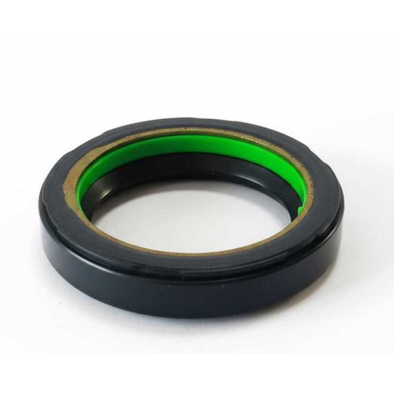 Oil Seal RICH 27,7x38x8,5 NBR 19019827B RICH