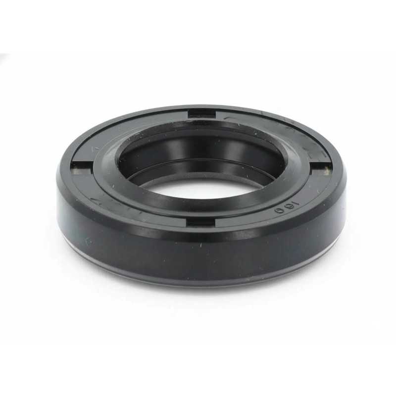 Oil Seal RICH 19x32x7/8 NBR 19016677B RICH