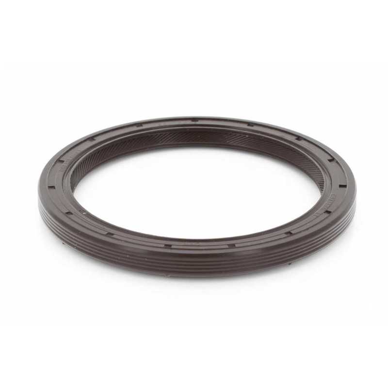 Oil Seal RICH 80x100x8 FPM 12015352B RICH