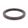 Oil Seal RICH 80x100x8 FPM 12015352B RICH