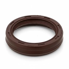 Oil Seal RICH 38×50×10 FPM | OE 9008031035 TOYOTA