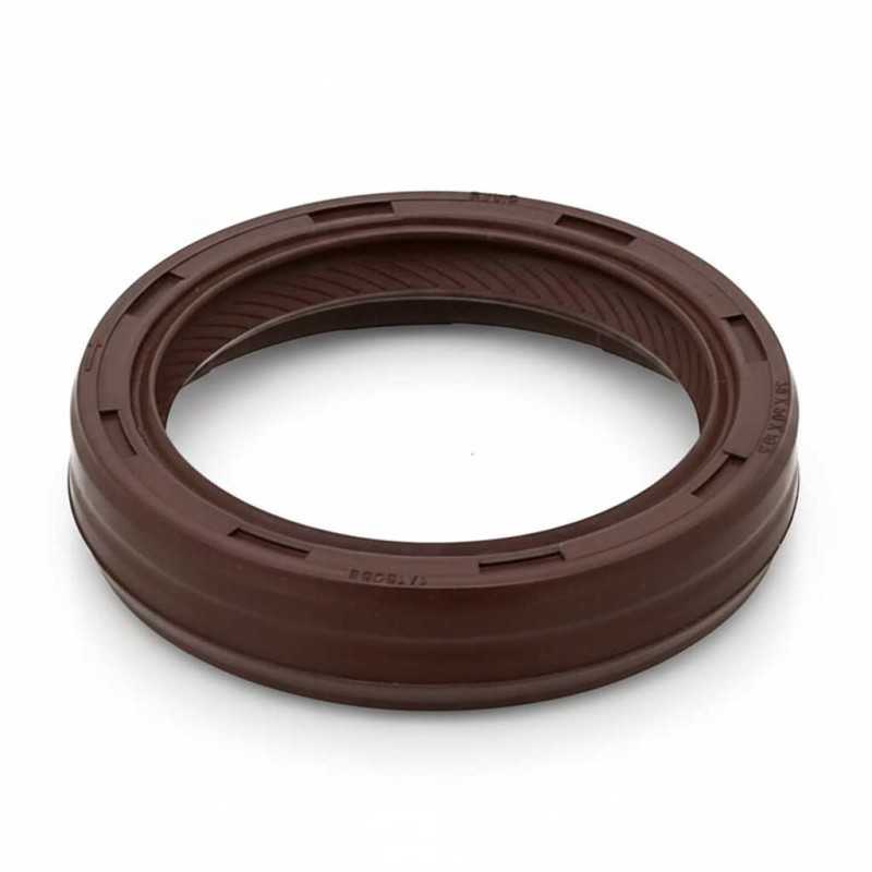 Oil Seal RICH 38×50×10 FPM | OE 9008031035 TOYOTA