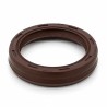 Oil Seal RICH 38×50×10 FPM | OE 9008031035 TOYOTA